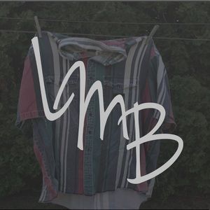 Meet your Posher, Syd